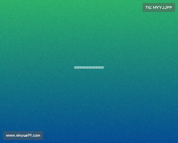 英超换人规则详解与球队战术调整的关系分析