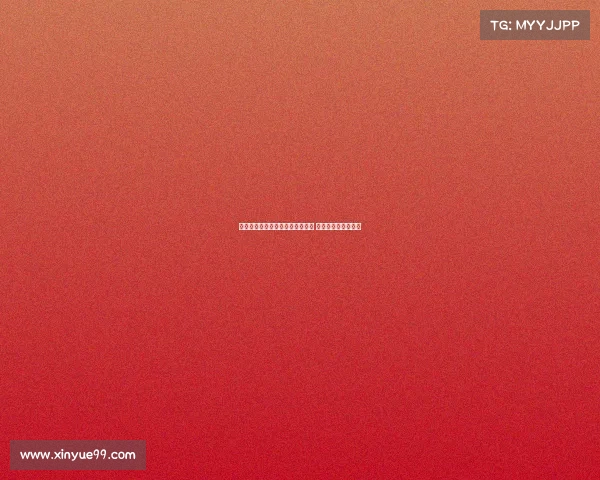 罗竞:面对旧主的挑战我全力以赴 进球是我最大的动力 罗竞:面对旧主的挑战我全力以赴 进球是我最大的动力