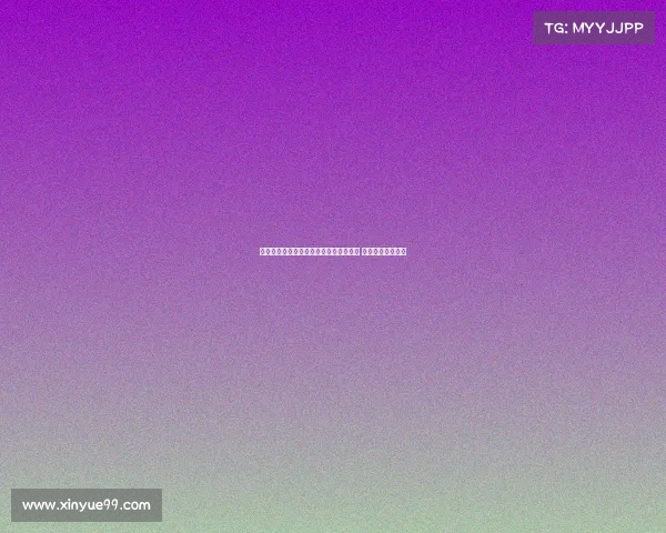 范志毅故地重游再现水晶宫主场感动时刻 重温昔日辉煌瞬间 范志毅故地重游再现水晶宫主场感动时刻 重温昔日辉煌瞬间