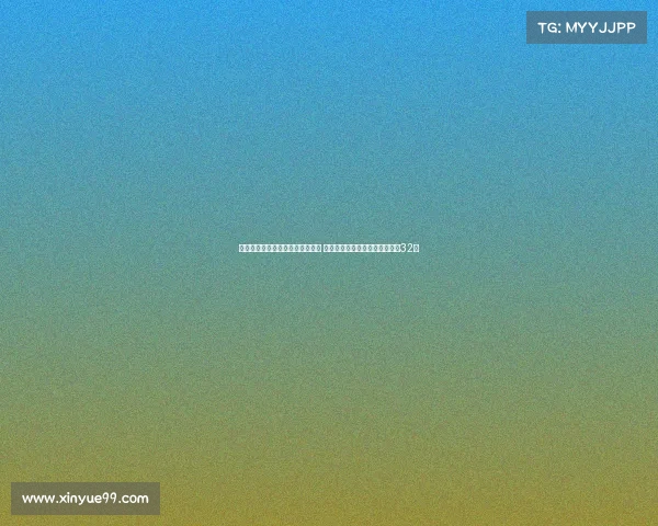 萨巴伦卡直落两盘战胜库德梅托娃 佩古拉与阿扎伦卡顺利晋级美网32强 萨巴伦卡直落两盘战胜库德梅托娃 佩古拉与阿扎伦卡顺利晋级美网32强