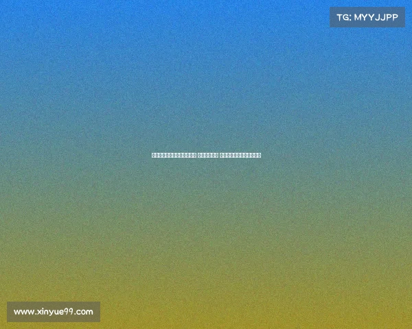 贝弗利看好斯玛特新赛季表现 湖人捡到大漏 他将向所有人证明自己价值 贝弗利看好斯玛特新赛季表现 湖人捡到大漏 他将向所有人证明自己价值