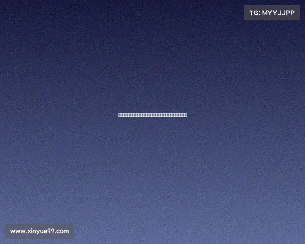 西甲焦点战：巴萨迎战皇马，梅西与本泽马对决引爆经典德比