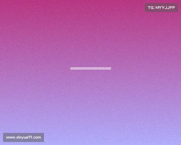 卡萨诺曝皇马明知我精神状态不稳定仍签下我令人震惊的内幕 卡萨诺曝皇马明知我精神状态不稳定仍签下我令人震惊的内幕