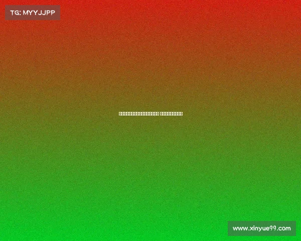 德甲激战最后一刻绝杀进球引爆全场 赛季最精彩瞬间回顾