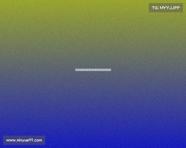 日本队逆袭美国队成功问鼎世界棒球经典赛冠军荣誉