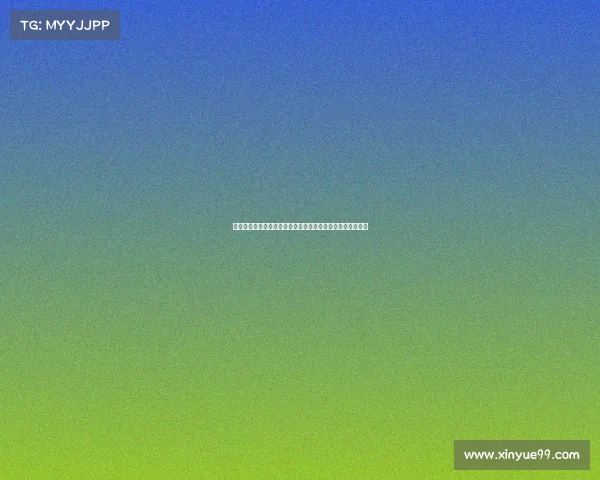 意媒透露国米将于周一决定是否再次提升对卢克曼的转会报价