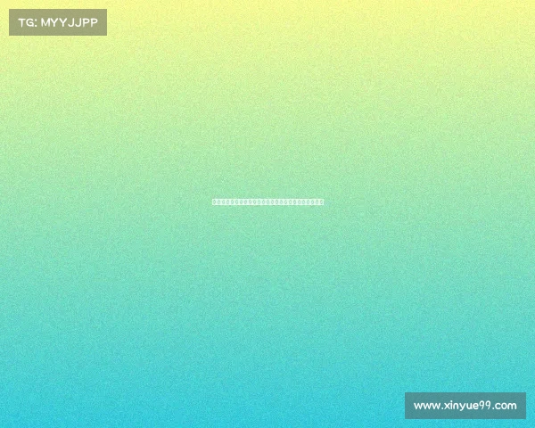 板仓滉放弃法兰克福高薪选择加盟阿贾克斯追求核心位置