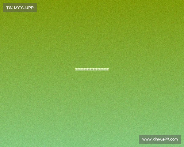 曼联球迷为何普遍对谢什科的未来表现持怀疑态度 曼联球迷为何普遍对谢什科的未来表现持怀疑态度