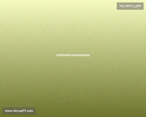 法甲夏季转会市场动向解析 各大俱乐部引援及离队情况全盘点