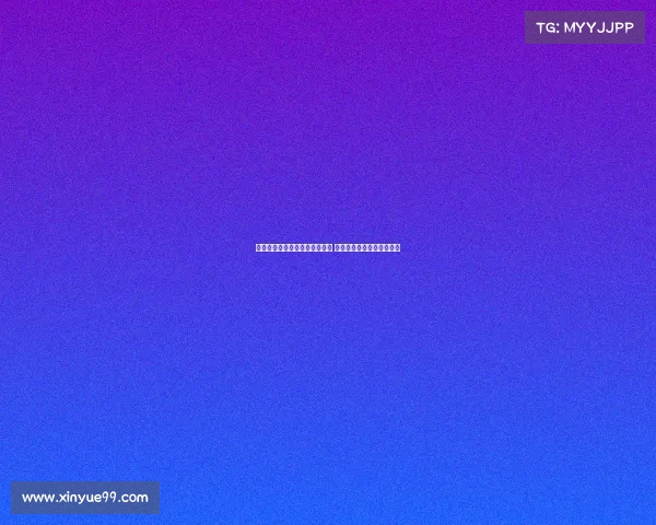 瓦伦西亚已启动谈判引进丹朱马 球员有意加盟加强进攻阵容 瓦伦西亚已启动谈判引进丹朱马 球员有意加盟加强进攻阵容