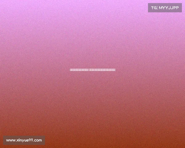 科瓦奇称皇马夺冠实至名归 库尔图瓦是少数能以守门为核心的门将