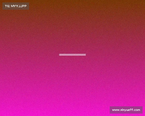 罗马诺曝埃德松阿尔瓦雷斯今日正式加盟费内巴切 罗马诺曝埃德松阿尔瓦雷斯今日正式加盟费内巴切