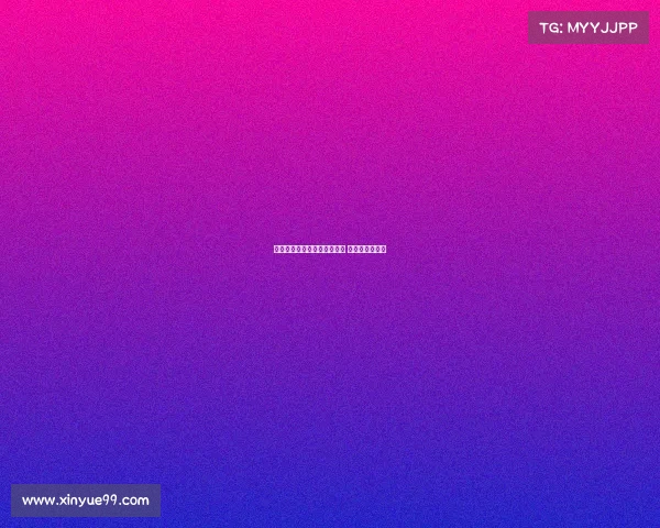 美的与巴萨达成五年合作协议 将亮相球队衣袖 美的与巴萨达成五年合作协议 将亮相球队衣袖