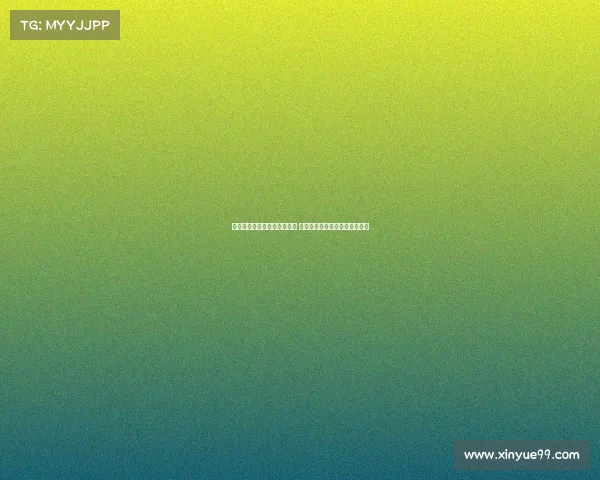 意媒：巴斯克斯被推荐给尤文 若维阿或科斯塔离队将考虑引进