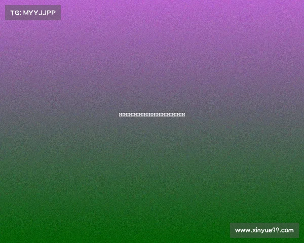 孔帕尼亲自劝说沃尔特马德加盟并承诺核心位置非替补角色 孔帕尼亲自劝说沃尔特马德加盟并承诺核心位置非替补角色