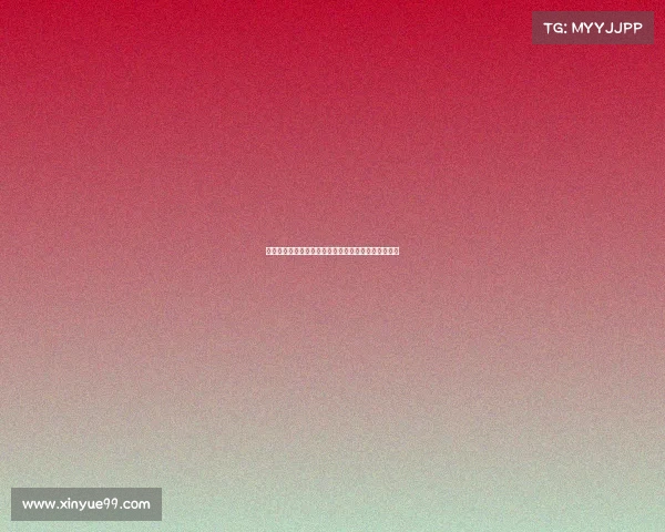 曼联皇马巴萨等豪门品牌价值分析及其全球影响力对比