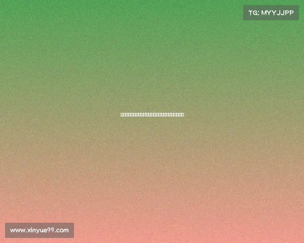 毕包前锋贾洛租借加盟卡塔尔加拉法体育俱乐部正式宣布 毕包前锋贾洛租借加盟卡塔尔加拉法体育俱乐部正式宣布