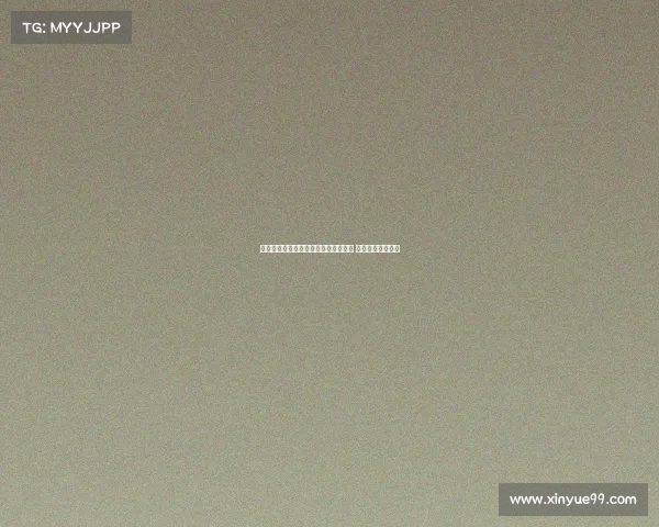 科瓦奇：布兰特是德甲同位置前三球员 我们暂非夺冠热门