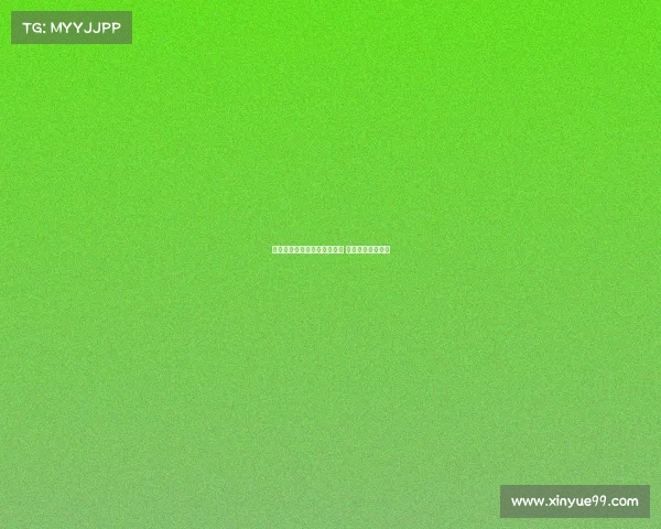 红牛欲重启旧情盯上弗罗因德 拜仁心腹已获青睐 红牛欲重启旧情盯上弗罗因德 拜仁心腹已获青睐