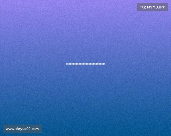 英超各队联赛历史射手王排名凯恩居首阿圭罗萨拉赫并列第二