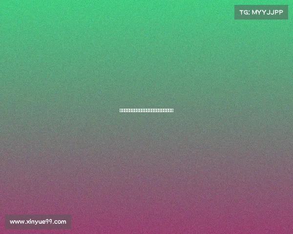 罗马诺曝尼科帕斯身边人未曾得知热刺的转会兴趣 罗马诺曝尼科帕斯身边人未曾得知热刺的转会兴趣