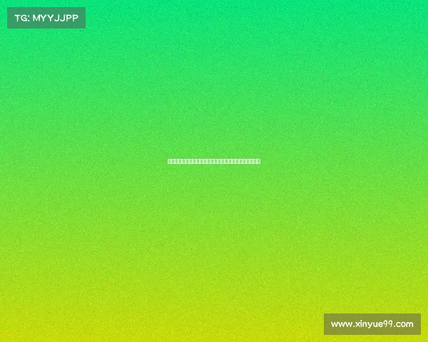 苏亚雷斯谈胜利:球迷助力让我们迎来期待已久的胜利时刻 苏亚雷斯谈胜利:球迷助力让我们迎来期待已久的胜利时刻