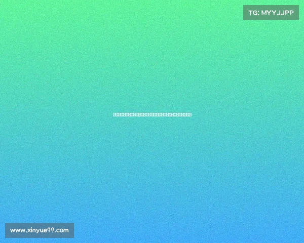 西甲主帅的战术变革与球队风格演变分析:从传统到现代的挑战与机遇 西甲主帅的战术变革与球队风格演变分析:从传统到现代的挑战与机遇