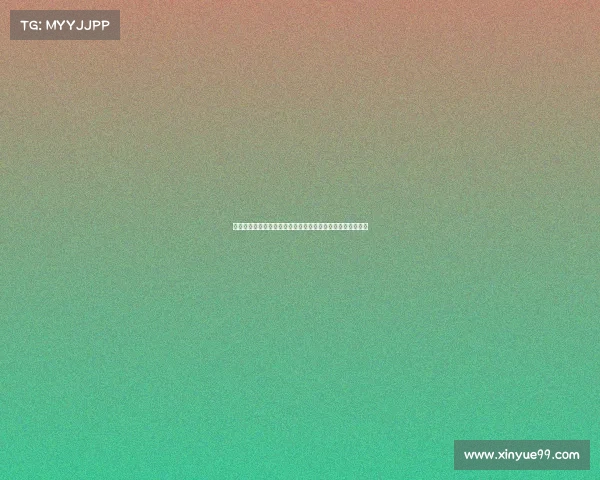 越位规则深度解析与实践应用探讨:从基础到战术的全面剖析 越位规则深度解析与实践应用探讨:从基础到战术的全面剖析