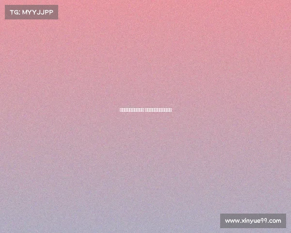 巴黎若与尤文谈判无果 将考虑让穆阿尼归队报到 巴黎若与尤文谈判无果 将考虑让穆阿尼归队报到