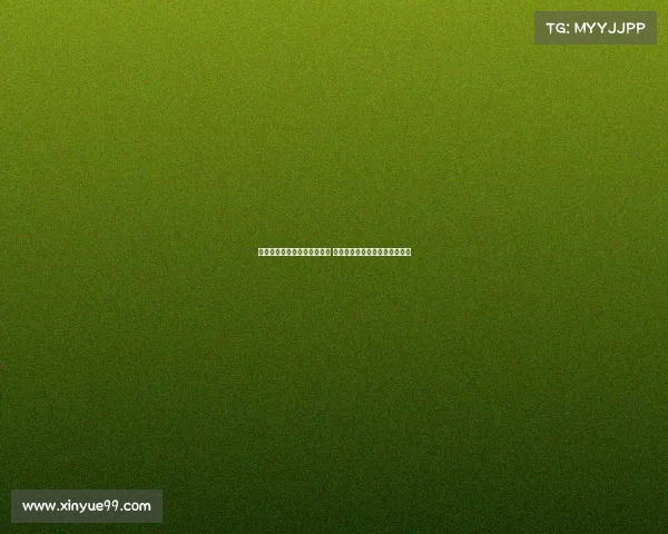 意媒：巴斯克斯被推荐给尤文 若维阿或科斯塔离队将考虑引进