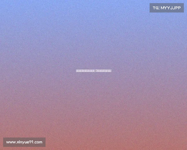 曼联确认将以完整阵容访港 B费等四主力领衔出征 曼联确认将以完整阵容访港 B费等四主力领衔出征