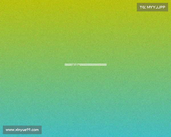 林书豪荣膺FMVP助新北国王重返冠军宝座团队努力终获回报 林书豪荣膺FMVP助新北国王重返冠军宝座团队努力终获回报