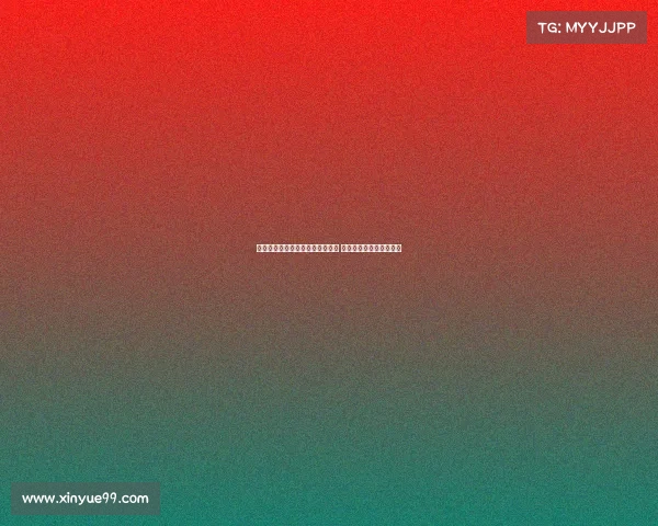 法甲女足新星崛起：突破传统界限 展现无尽潜力与竞技魅力