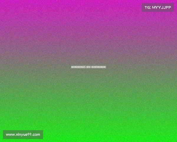 毕包因因违规被罚款5万欧元 呼吁球迷理性支持曼联