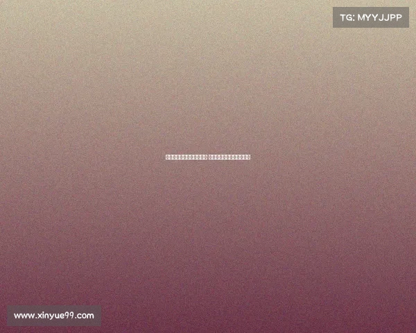 热刺承担帕利尼亚全部薪水 未来几天进行体检正式加盟