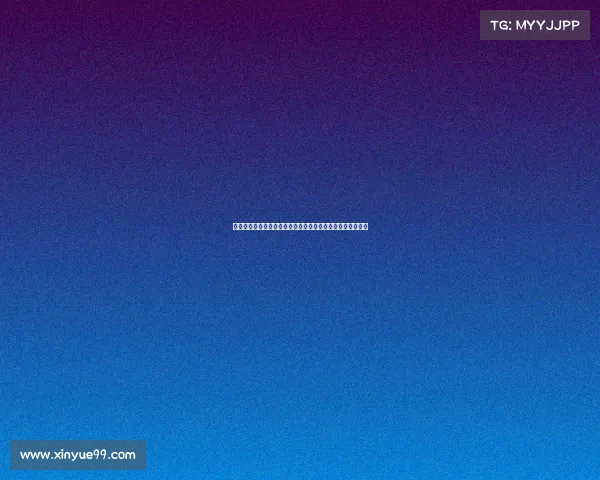 瓦伦西亚看中莱斯特城中场温克斯并在争夺战中占据领先优势