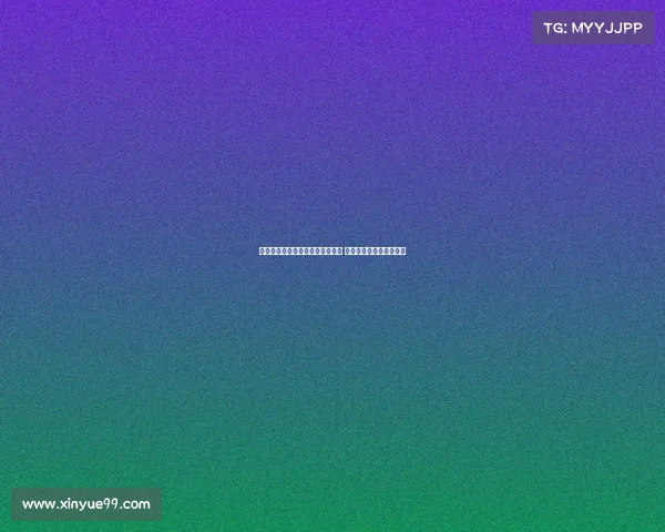 罗马诺曝弗拉霍维奇被推荐给曼联 但曼联专注于谢什科引援