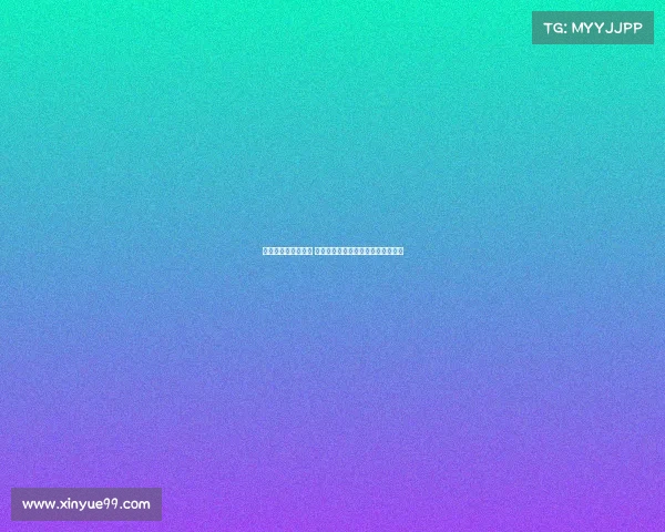 范德芬谈北伦敦德比 热爱胜利之心不分友谊赛与正式比赛