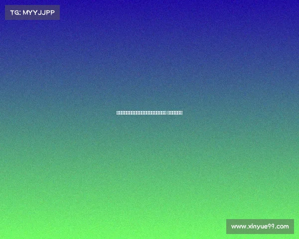 萨巴伦卡五年连跻美网四强与佩古拉再度激战 争夺决赛席位