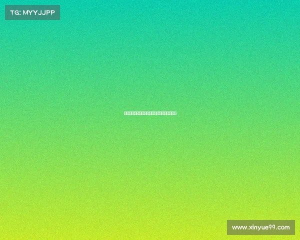 那不勒斯中卫布翁焦尔诺康复有望下周恢复合练 那不勒斯中卫布翁焦尔诺康复有望下周恢复合练