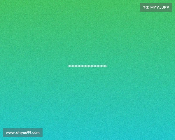 帕斯：梅西是我永远的偶像，和他并肩作战让我感到不可思议