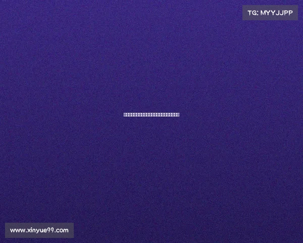 富勒姆计划向阿森纳提交津琴科转会报价引发关注