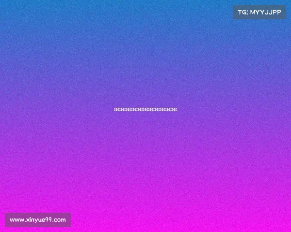 孔帕尼亲自劝说沃尔特马德加盟并承诺核心位置非替补角色