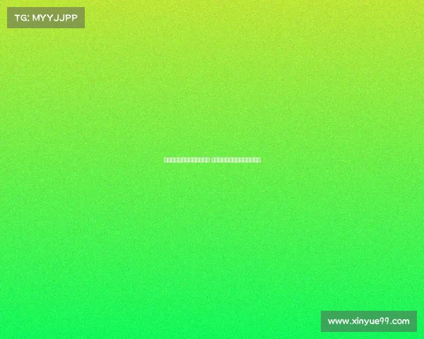 意媒：巴斯克斯被推荐给尤文 若维阿或科斯塔离队将考虑引进