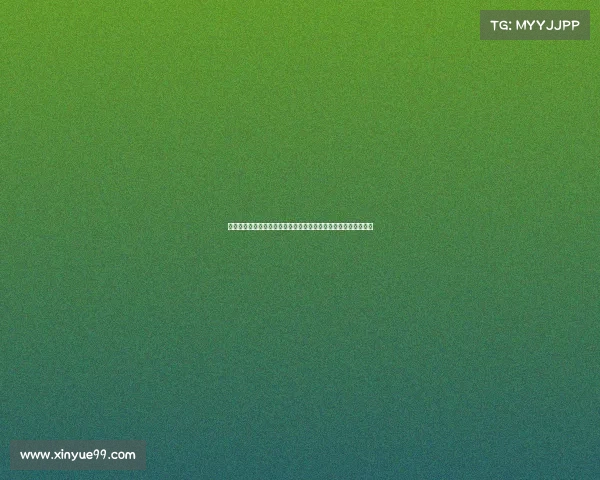 早报聚焦：新旧交替中的机遇与挑战，谁在离开，谁在迎来新篇章