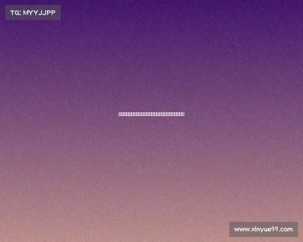 李新翔专访：热爱亚马尔的成长之路与外界关注的正向推动