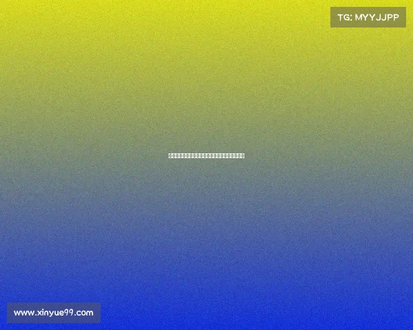 法甲联赛精彩瞬间盘点：豪门对决与惊艳进球合集