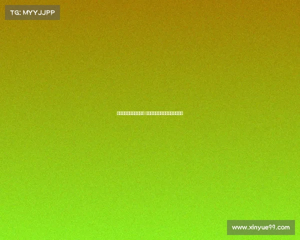 清华大学男篮历史性突破 世界大学生篮球联赛强势跻身四强 清华大学男篮历史性突破 世界大学生篮球联赛强势跻身四强