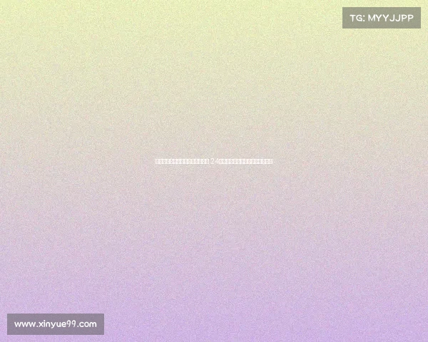 泰山小将精英赛队伍参观山东泰山 24日山东主场盛大颁奖典礼即将举行 泰山小将精英赛队伍参观山东泰山 24日山东主场盛大颁奖典礼即将举行