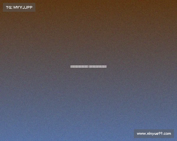 热刺承担帕利尼亚全部薪水 未来几天进行体检正式加盟